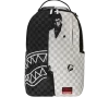 Rucsac Scarface Tony Montana (DLXV) Rucsac Scarface Tony Montana (DLXV)