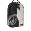Rucsac Scarface Tony Montana (DLXV) Rucsac Scarface Tony Montana (DLXV)