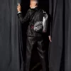 Rucsac Scarface Tony Montana (DLXV) Rucsac Scarface Tony Montana (DLXV)