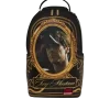 RUCSAC SCARFACE „VĂD FIECARE MIȘCARE” (DLXV) RUCSAC SCARFACE „VĂD FIECARE MIȘCARE” (DLXV)