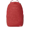 RUCSAC SCHELETIC (DLXV) RUCSAC SCHELETIC (DLXV)
