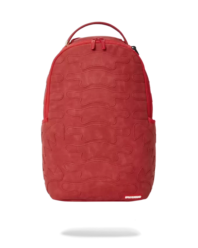 RUCSAC SCHELETIC (DLXV) RUCSAC SCHELETIC (DLXV)
