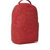 RUCSAC SCHELETIC (DLXV) RUCSAC SCHELETIC (DLXV)