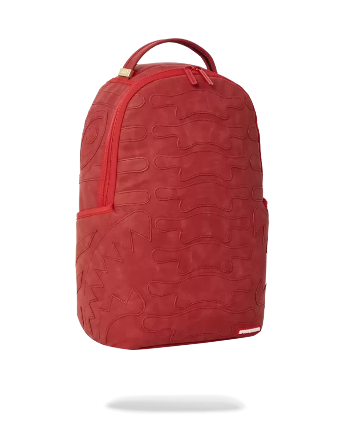 RUCSAC SCHELETIC (DLXV) RUCSAC SCHELETIC (DLXV)