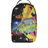 RUCSAC SCOOBY DOO RUCSAC SCOOBY DOO