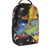 RUCSAC SCOOBY DOO RUCSAC SCOOBY DOO