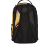 RUCSAC SCOOBY DOO RUCSAC SCOOBY DOO