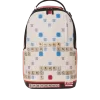 RUCSAC SCRABBLE SHARK (DLXV) RUCSAC SCRABBLE SHARK (DLXV)