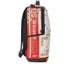 RUCSAC SCRABBLE SHARK (DLXV) RUCSAC SCRABBLE SHARK (DLXV)