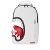 RUCSAC SCREAM SHARK ART PIECE (DLXV) RUCSAC SCREAM SHARK ART PIECE (DLXV)