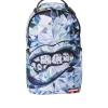 RUCSAC SCUMPĂTOR RUCSAC SCUMPĂTOR