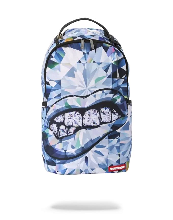 RUCSAC SCUMPĂTOR RUCSAC SCUMPĂTOR