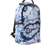 RUCSAC SCUMPĂTOR RUCSAC SCUMPĂTOR
