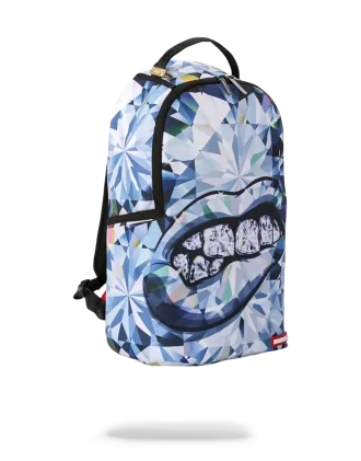 RUCSAC SCUMPĂTOR