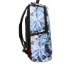 RUCSAC SCUMPĂTOR RUCSAC SCUMPĂTOR