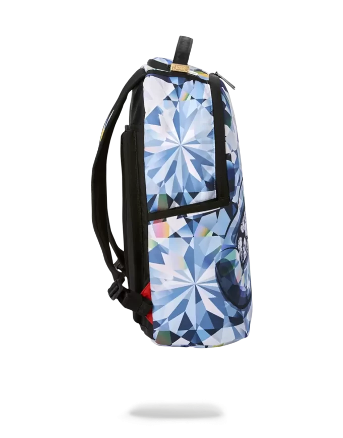 RUCSAC SCUMPĂTOR RUCSAC SCUMPĂTOR