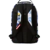 RUCSAC SCUMPĂTOR RUCSAC SCUMPĂTOR