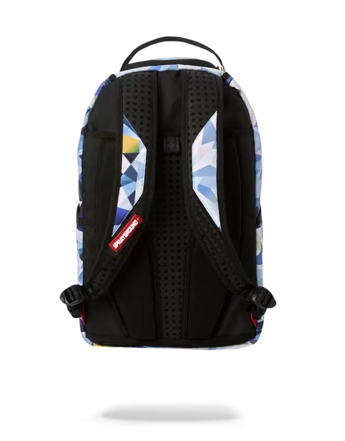 RUCSAC SCUMPĂTOR RUCSAC SCUMPĂTOR