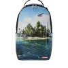 RUCSAC SEDIUL SOCIAL SHARK ISLAND RUCSAC SEDIUL SOCIAL SHARK ISLAND