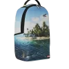 RUCSAC SEDIUL SOCIAL SHARK ISLAND RUCSAC SEDIUL SOCIAL SHARK ISLAND