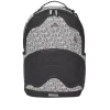 RUCSAC SG PENTRU TOATĂ ZIUA (DLXV) RUCSAC SG PENTRU TOATĂ ZIUA (DLXV)