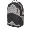 RUCSAC SG PENTRU TOATĂ ZIUA (DLXV) RUCSAC SG PENTRU TOATĂ ZIUA (DLXV)