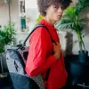 RUCSAC SG PENTRU TOATĂ ZIUA (DLXV) RUCSAC SG PENTRU TOATĂ ZIUA (DLXV)