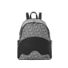 Rucsac SG SAVAGE pentru toată ziua Rucsac SG SAVAGE pentru toată ziua