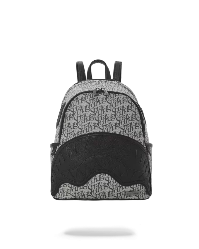 Rucsac SG SAVAGE pentru toată ziua Rucsac SG SAVAGE pentru toată ziua