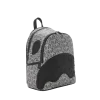 Rucsac SG SAVAGE pentru toată ziua Rucsac SG SAVAGE pentru toată ziua