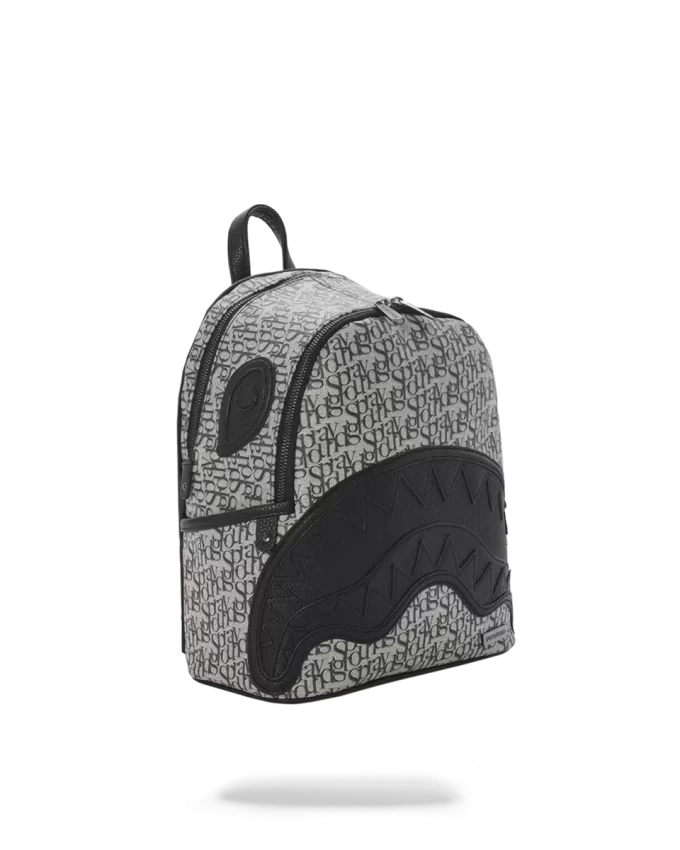 Rucsac SG SAVAGE pentru toată ziua Rucsac SG SAVAGE pentru toată ziua