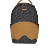 Rucsac SG3D HENNY Rucsac SG3D HENNY