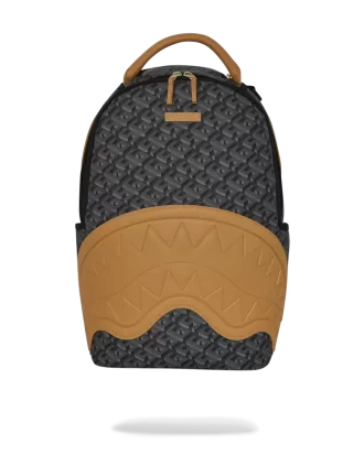 Rucsac SG3D HENNY