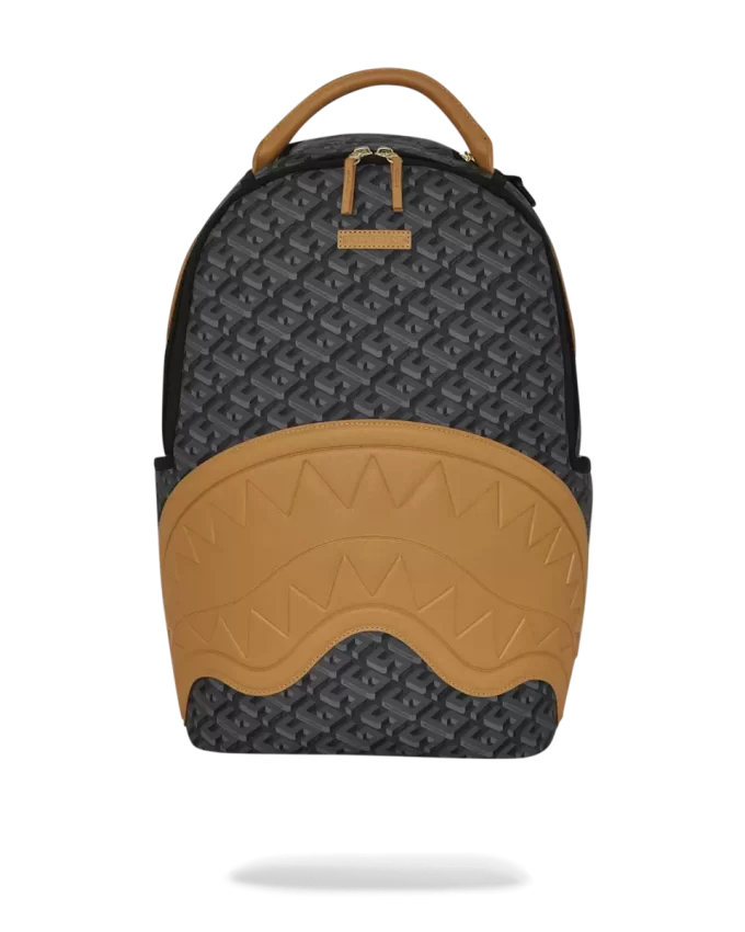 Rucsac SG3D HENNY Rucsac SG3D HENNY