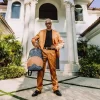 Rucsac SG3D HENNY Rucsac SG3D HENNY
