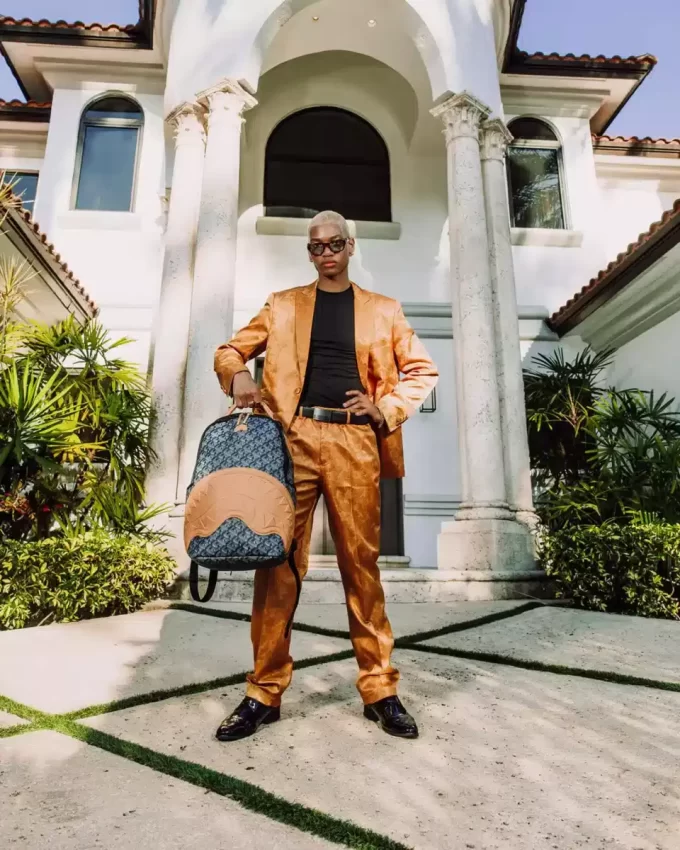 Rucsac SG3D HENNY Rucsac SG3D HENNY