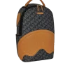 Rucsac SG3D HENNY Rucsac SG3D HENNY
