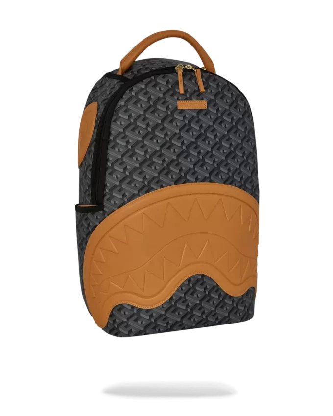 Rucsac SG3D HENNY Rucsac SG3D HENNY