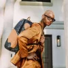 Rucsac SG3D HENNY Rucsac SG3D HENNY