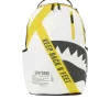 Rucsac SG95 KEEP! TYVEK 3M SHARK Rucsac SG95 KEEP! TYVEK 3M SHARK