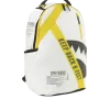 Rucsac SG95 KEEP! TYVEK 3M SHARK Rucsac SG95 KEEP! TYVEK 3M SHARK