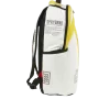 Rucsac SG95 KEEP! TYVEK 3M SHARK Rucsac SG95 KEEP! TYVEK 3M SHARK