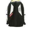Rucsac SG95 KEEP! TYVEK 3M SHARK Rucsac SG95 KEEP! TYVEK 3M SHARK