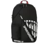 RUCSAC SHADOW SHARK RUCSAC SHADOW SHARK
