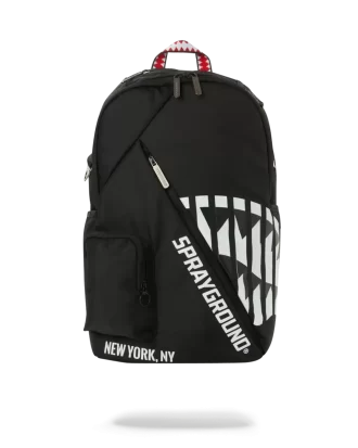RUCSAC SHADOW SHARK