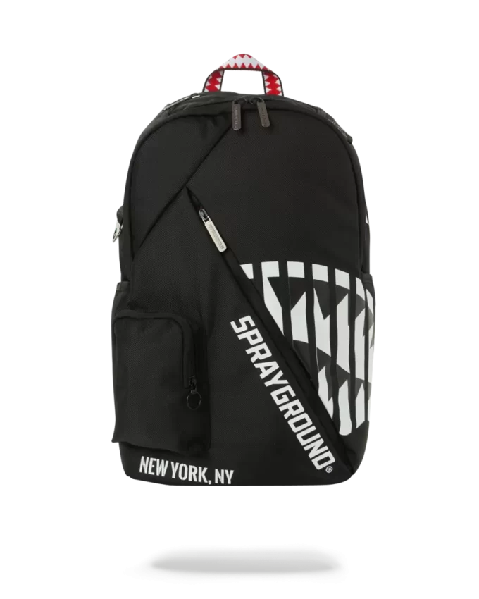 RUCSAC SHADOW SHARK RUCSAC SHADOW SHARK