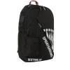 RUCSAC SHADOW SHARK RUCSAC SHADOW SHARK