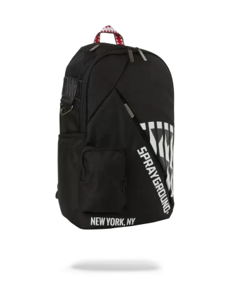 RUCSAC SHADOW SHARK