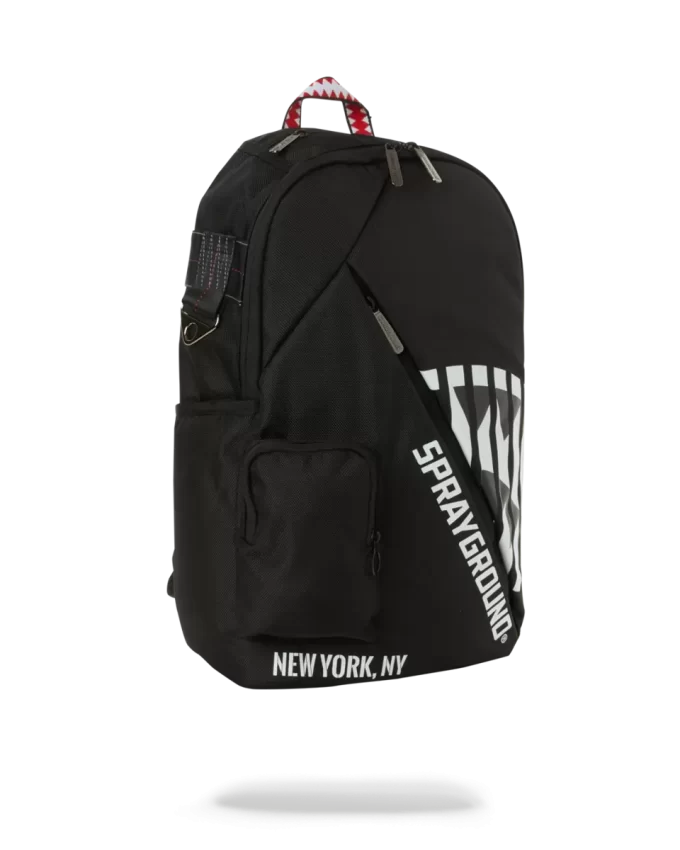 RUCSAC SHADOW SHARK RUCSAC SHADOW SHARK