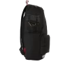 RUCSAC SHADOW SHARK RUCSAC SHADOW SHARK